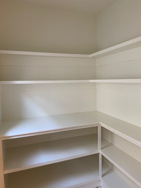 92 Glendale St unit 2, Everett, MA 02149 - photo 2