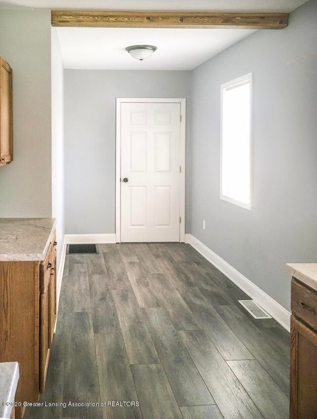 image6