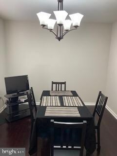 1987 Addison Rd S, District Heights, MD 20747 - photo 4