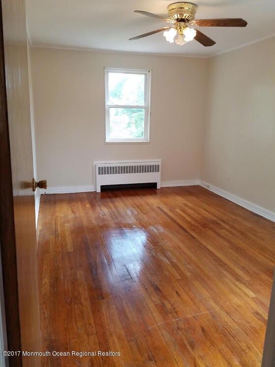 1808 Beverly Ave unit 2, Spring Lake, NJ 07762 - photo 3