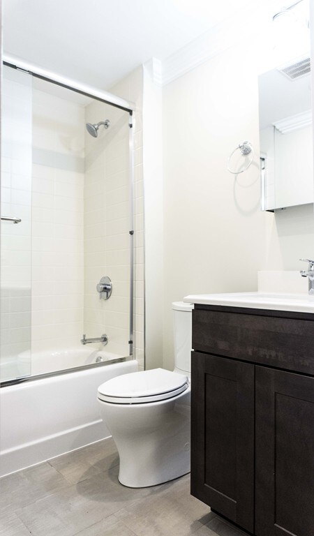 54 Athol St unit 3, Boston, MA 02134 - photo 5