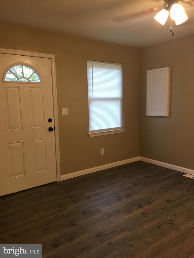 412 Three Bridge Rd, Newfield, NJ 08344 - photo 7