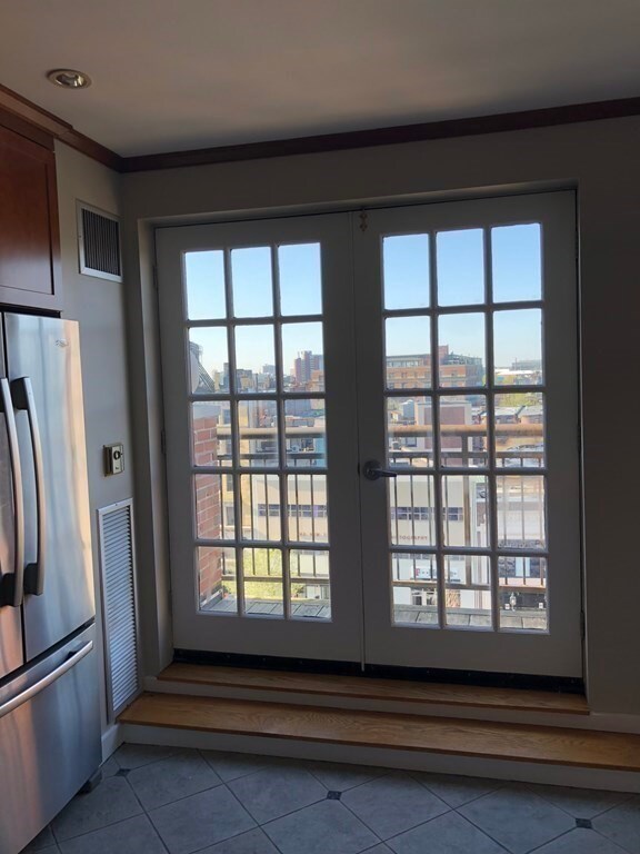 534 Commonwealth Ave unit 7A, Boston, MA 02215 - photo 4