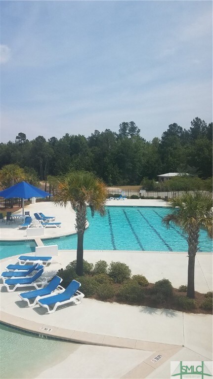 117 Pickett Fence Ln, Pooler, GA 31407 - photo 7