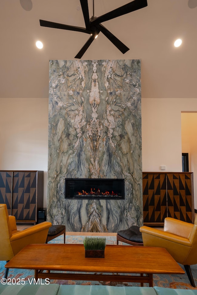 533 Settlers Loop, Edwards, CO 81632 - photo 5