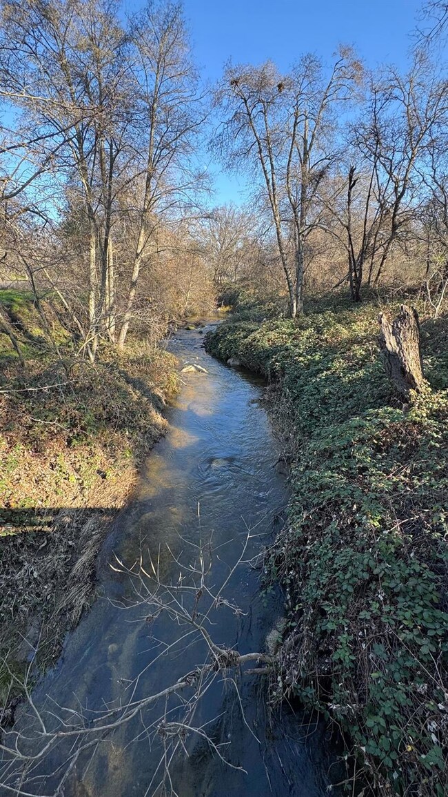 1663 Wise Rd, Lincoln, CA 95648 - photo 6