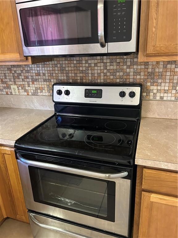 220 S Queens Dr, Slidell, LA 70458 - photo 4