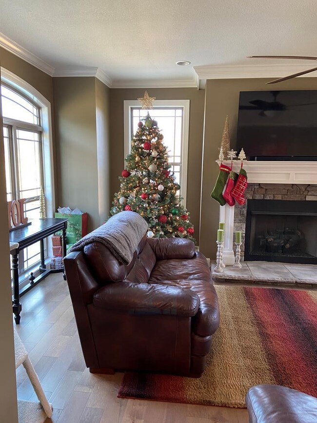 2697 Kidwell Church Rd, Morristown, TN 37814 - photo 6