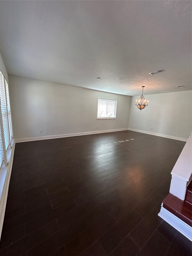 4525 Stonebridge Dr, Pearland, TX 77584 - photo 3