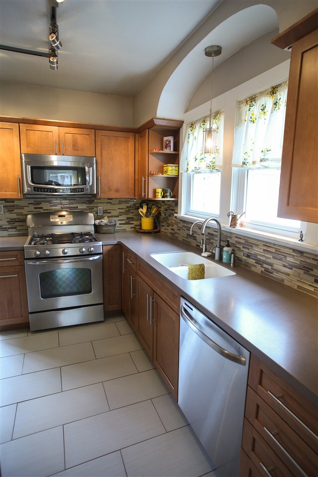 1006 Digby Rd, Lafayette, IN 47905 - photo 6