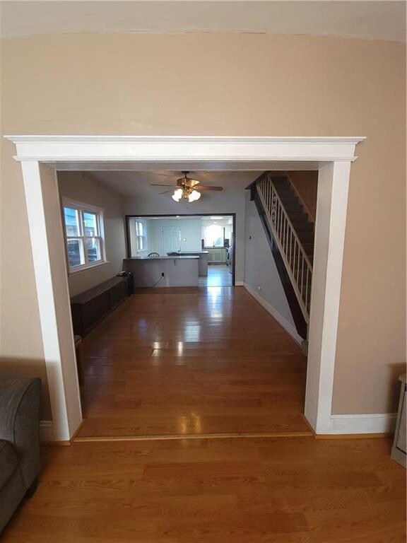 33 E Monroe St, McAdoo, PA 18237 - photo 4