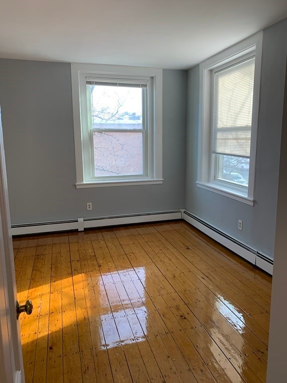 2 Pearl St unit 8, Boston, MA 02110 - photo 6