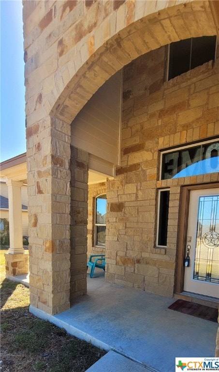 1209 Hogg Ct, Copperas Cove, TX 76522 - photo 2