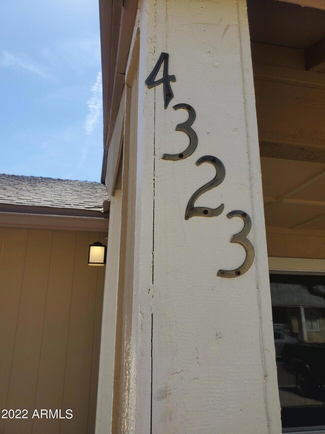 20220322_115726