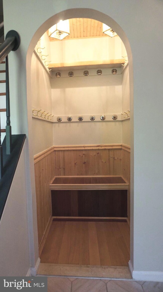 15508 Fellowship Way, North Potomac, MD 20878 - photo 3