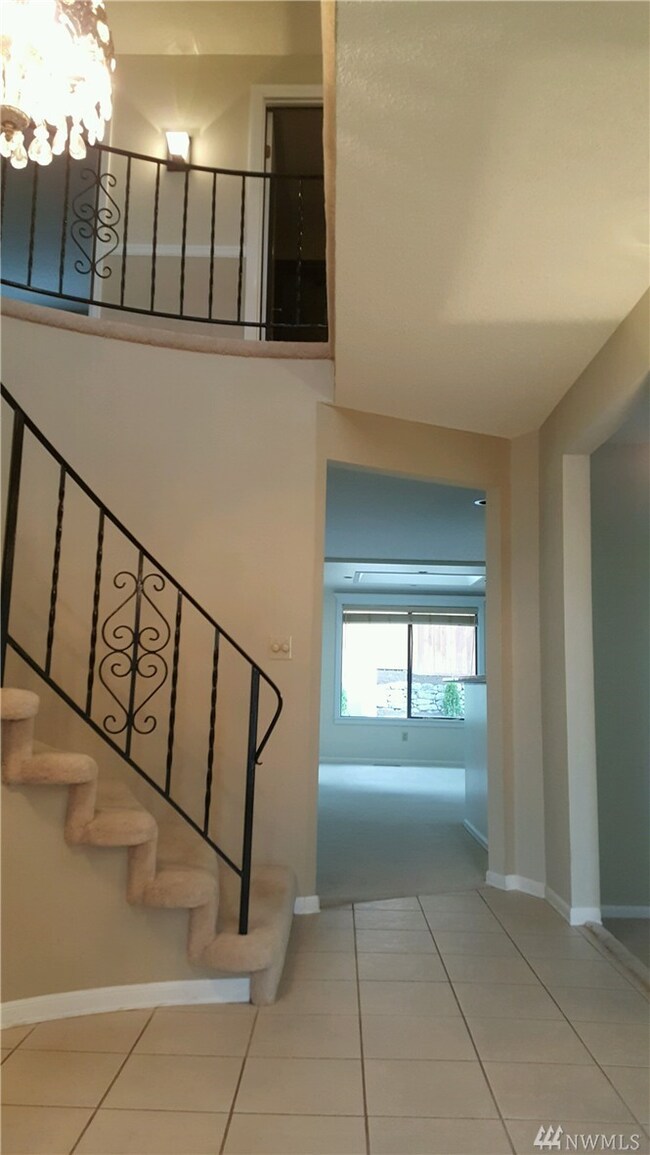 5313 87th Avenue Ct W, University Place, WA 98467 - photo 7