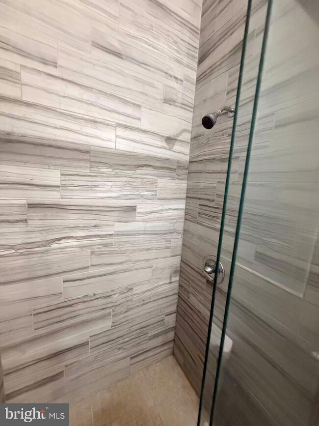 4428 Chestnut St unit 2F, Philadelphia, PA 19104 - photo 5