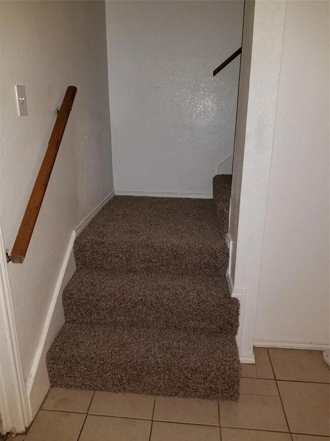 6495 Central Ave, North Richland Hills, TX 76182 - photo 6