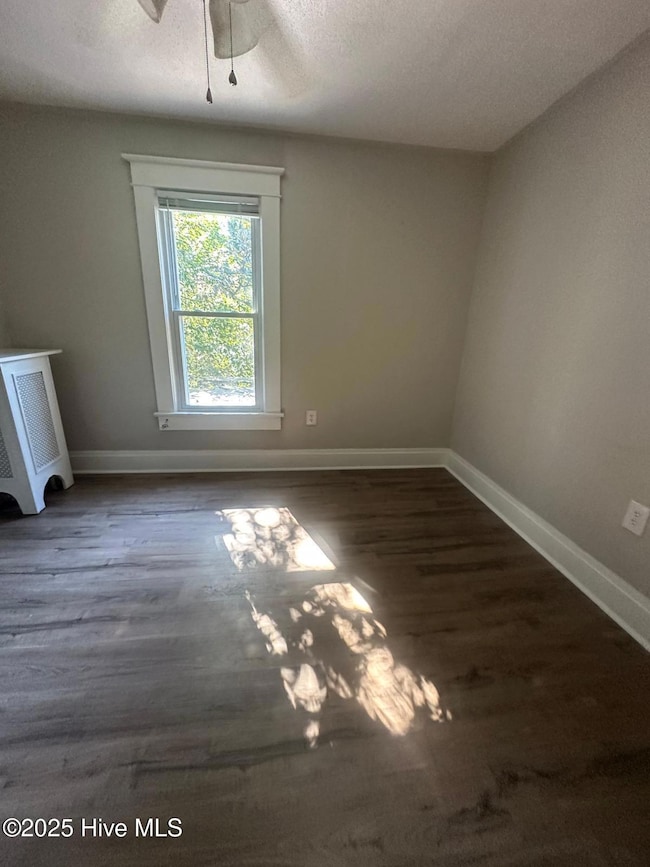 e15a7045-e329-473a-8e53-c6fc0db3a449