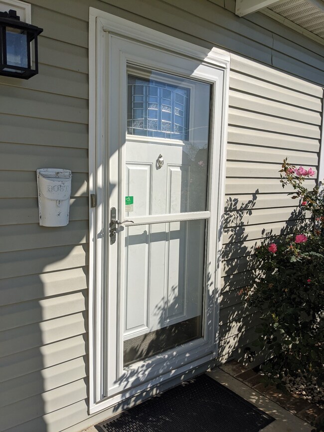 2006 Vancroft Cir, Spring Hill, TN 37174 - photo 5