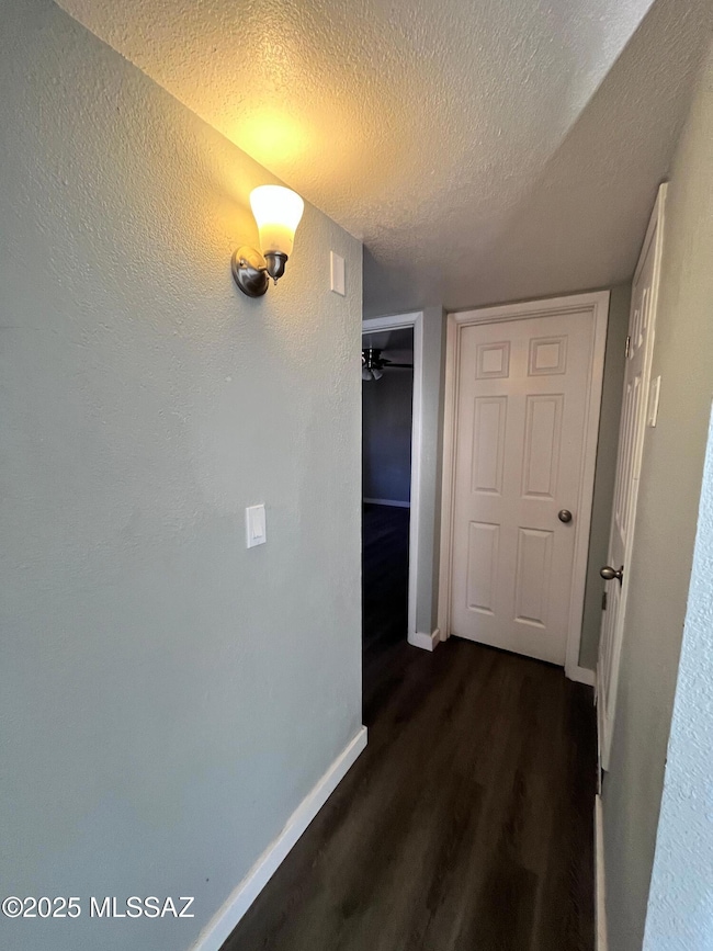 238 Navajo C Marketing Photos  (9)