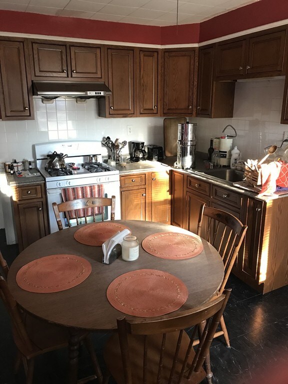 69 Dysart St, Quincy, MA 02169 - photo 7