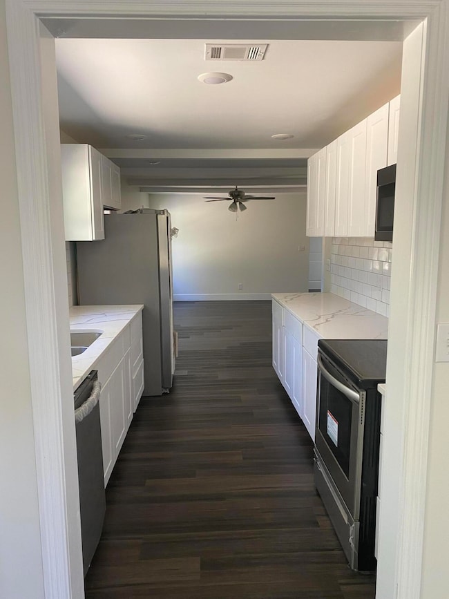 3005 Bramblewood Trail, Augusta, GA 30909 - photo 7