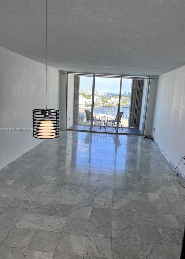 Kennedy House unit 15G, North Bay Village, FL 33141 - photo 6