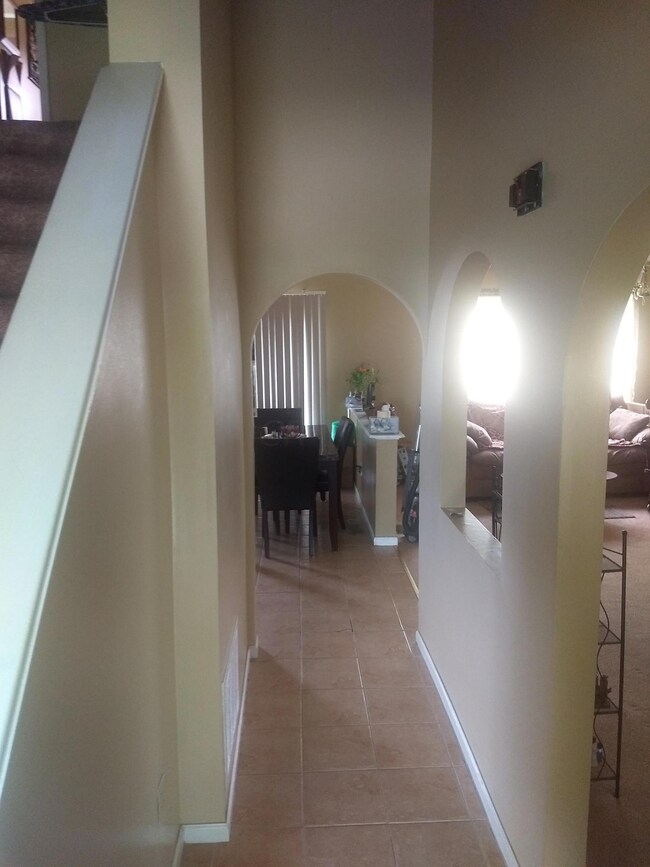 3246 Bonus Dr, Columbus, OH 43232 - photo 4