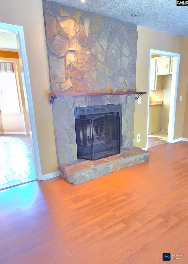 1911 Toole St, Cayce, SC 29033 - photo 4