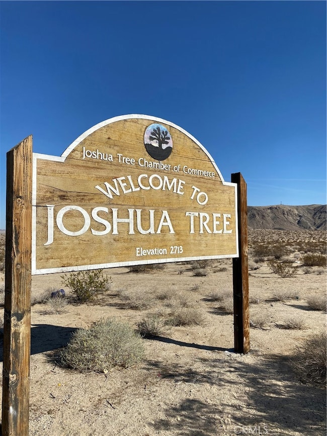 0 Que Pass Ln unit IV25159473, 29 Palms, CA 92277 - photo 7