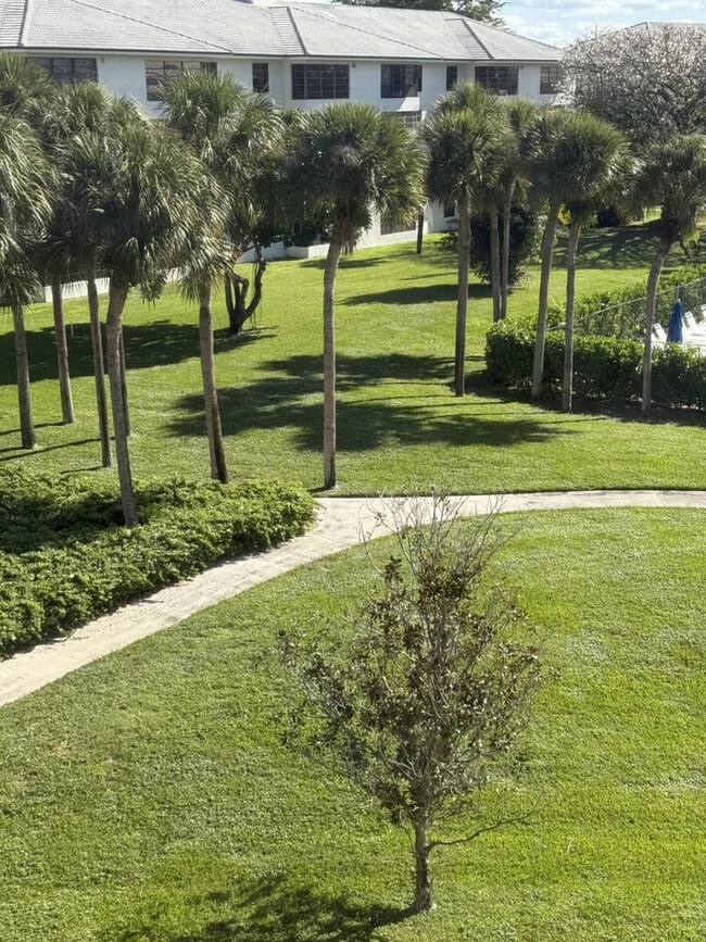 3710 Whitehall Dr unit 4010, West Palm Beach, FL 33401 - photo 3