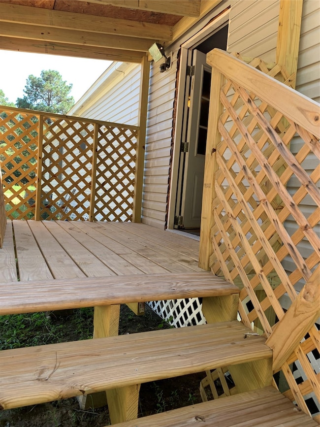 19834 Kimball Ln, Hockley, TX 77447 - photo 3