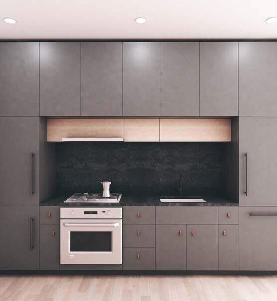 2745 NW Ordway Ave unit 201, Bend, OR 97703 - photo 7