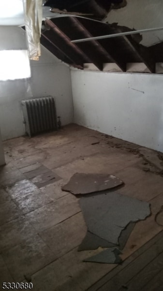 69 Hobson St, Newark, NJ 07112 - photo 4