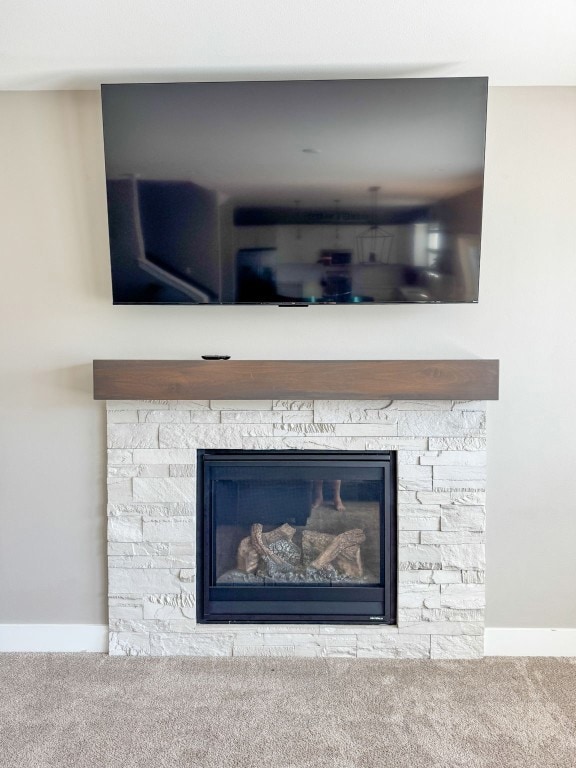 509 Grey Slate Dr SW, Cedar Rapids, IA 52404 - photo 4