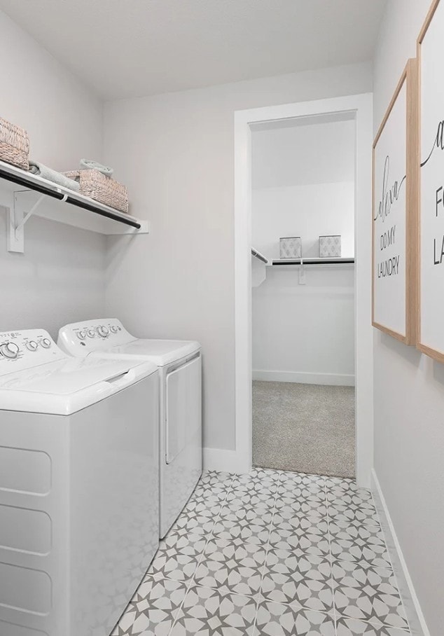 3137 Eddington Dr, McKinney, TX 75071 - photo 3