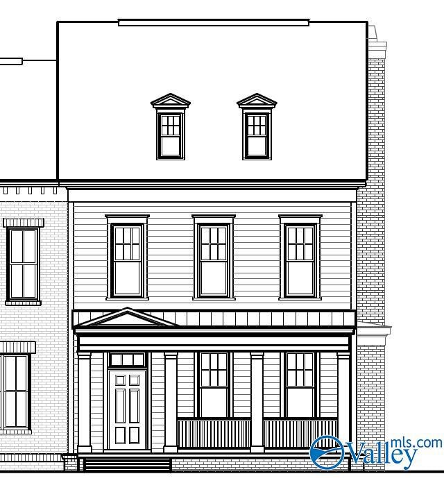 113 Iberville St, Madison, AL 35758 - photo 7