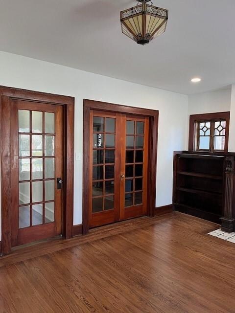 926 W Bond St, Denison, TX 75020 - photo 7