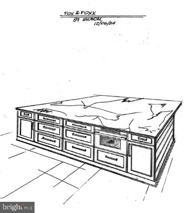 59 Wilson Rd, Princeton, NJ 08540 - photo 7