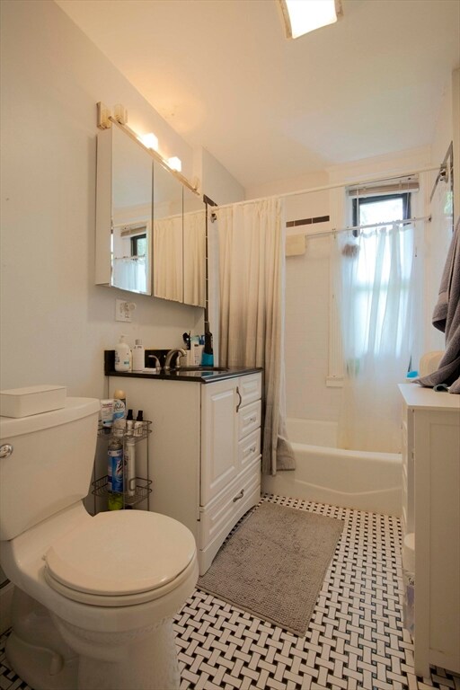 44 Cummings Rd unit 3, Brighton, MA 02135 - photo 4