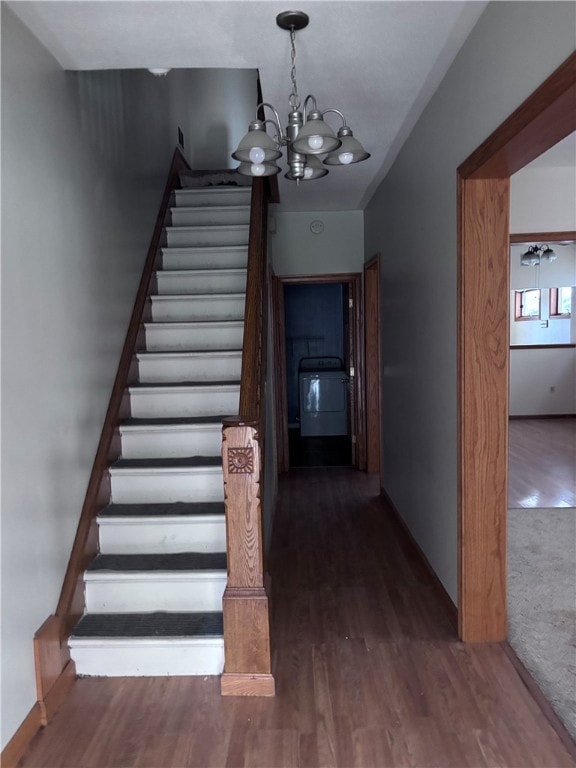 121 Hamilton Ave, Vandergrift, PA 15690 - photo 3