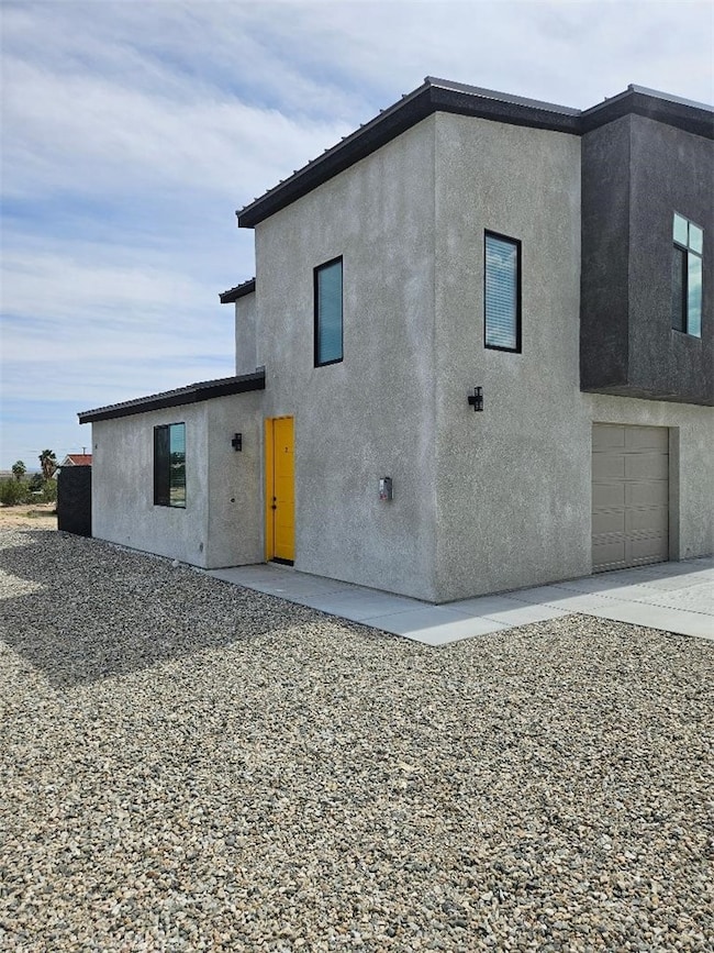 5967 Bagley Ave unit 2, Twentynine Palms, CA 92277 - photo 2