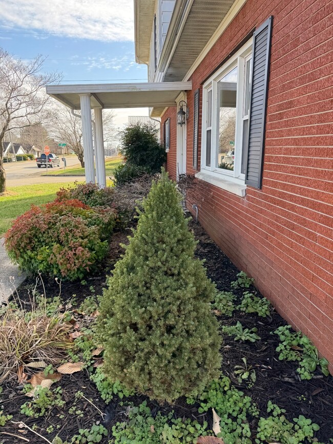 655 N Main St, Jamestown, KY 42629 - photo 7