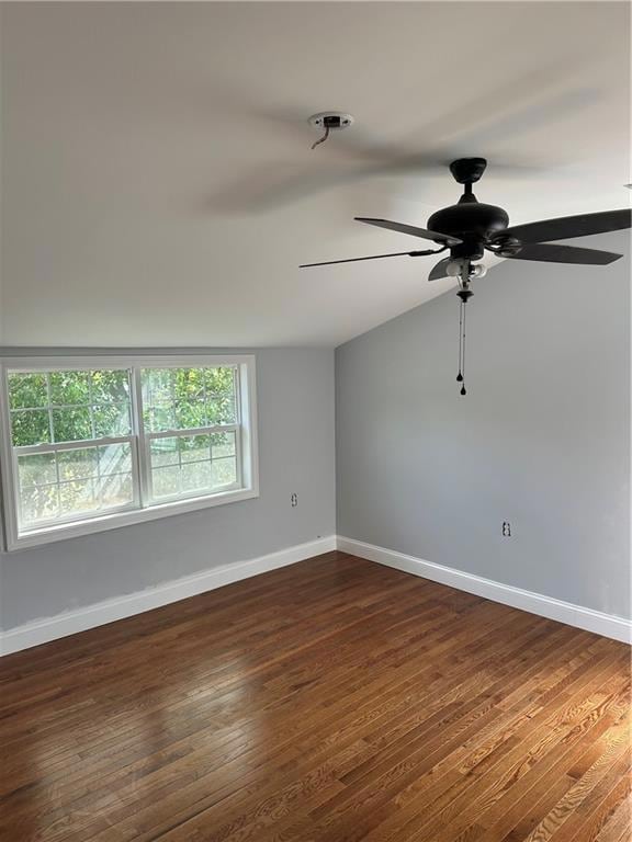 164 Manning St, Warwick, RI 02889 - photo 4