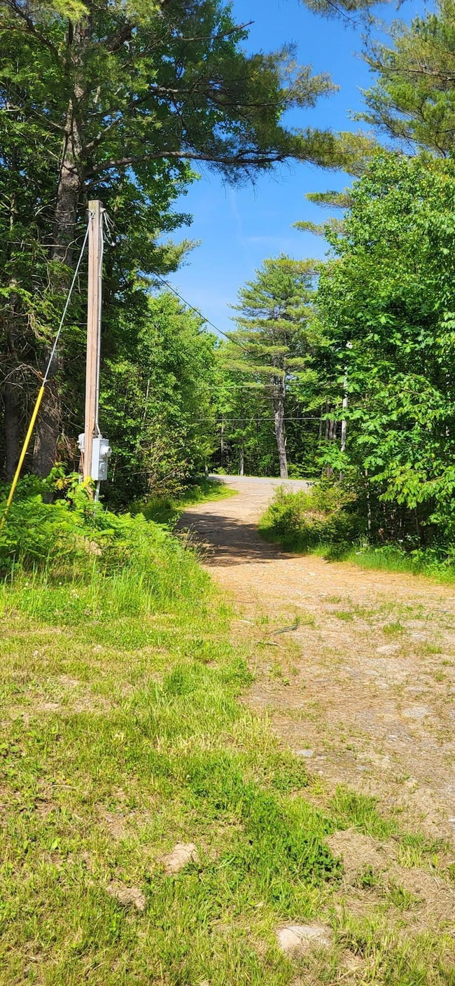 74 Munsey Rd, Jefferson, ME 04348 - photo 6