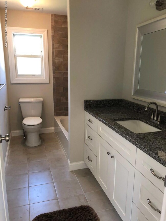 22 Yaffa Rd, Bayville, NJ 08721 - photo 4