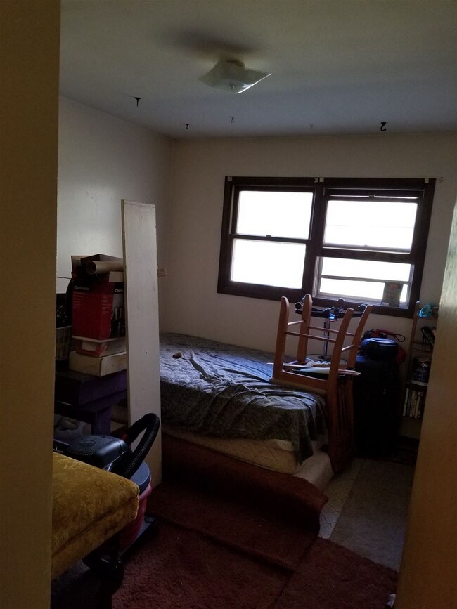 523 Hillcrest Ln, Brooklyn, WI 53521 - photo 4