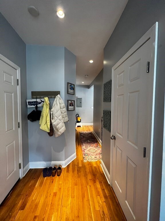 481 E 6th St unit 2, Boston, MA 02127 - photo 7