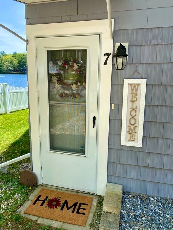 7 Cedar Pond Dr, Sturbridge, MA 01566 - photo 6